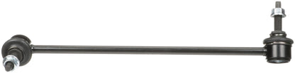Delphi Suspension Stabilizer Bar Link TC5898
