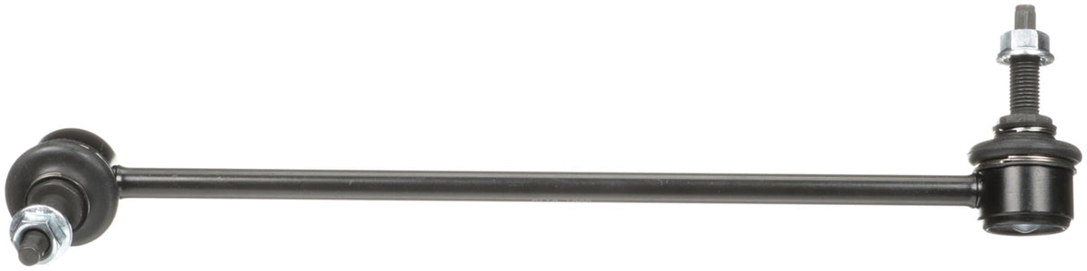 Delphi Suspension Stabilizer Bar Link TC5898
