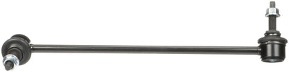 Delphi Suspension Stabilizer Bar Link TC5898