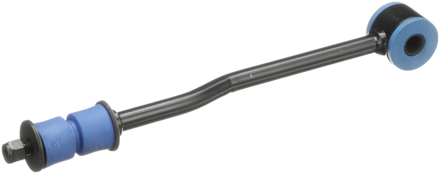 Delphi Suspension Stabilizer Bar Link TC5899