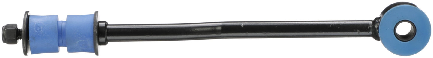 Delphi Suspension Stabilizer Bar Link TC5899