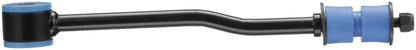 Delphi Suspension Stabilizer Bar Link TC5899
