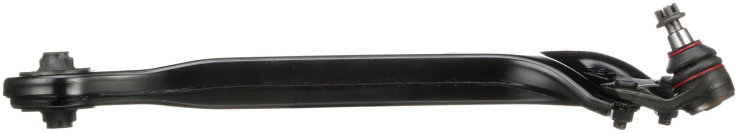 Delphi Control Arm and Ball Joint Assembly TC5900