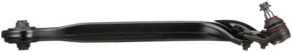 Delphi Control Arm and Ball Joint Assembly TC5900
