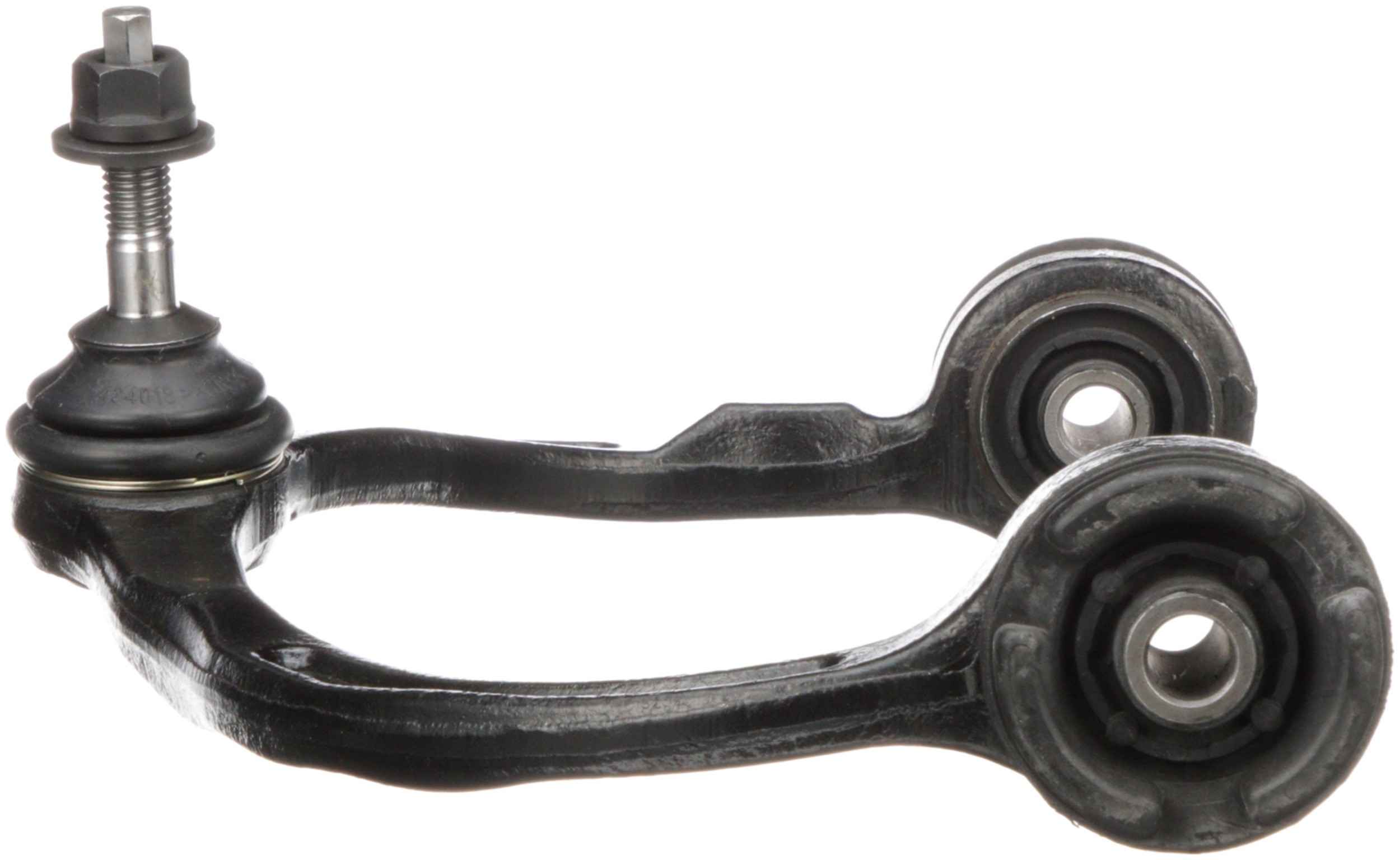 Delphi Control Arm and Ball Joint Assembly TC5901