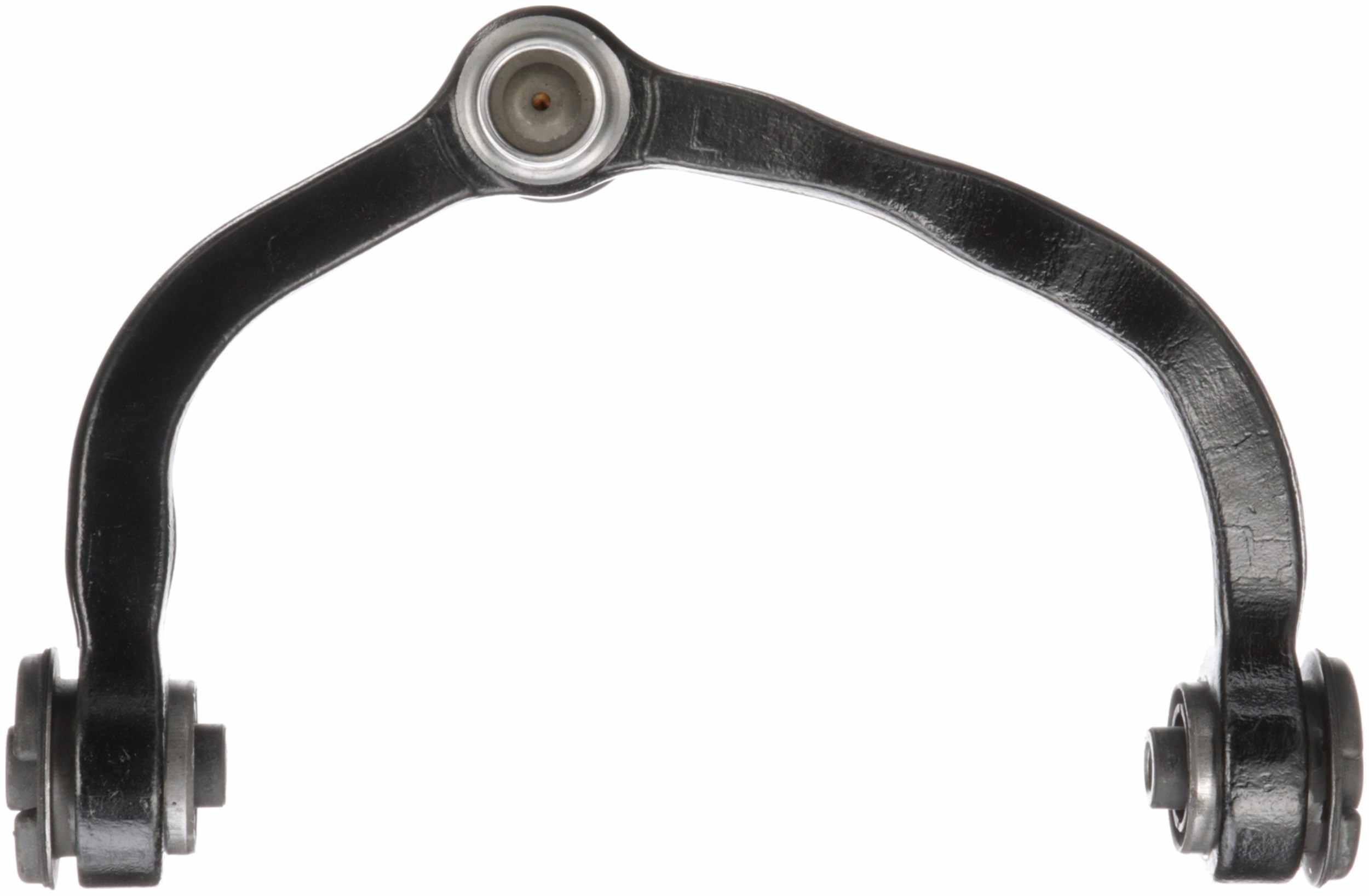 Delphi Control Arm and Ball Joint Assembly TC5901