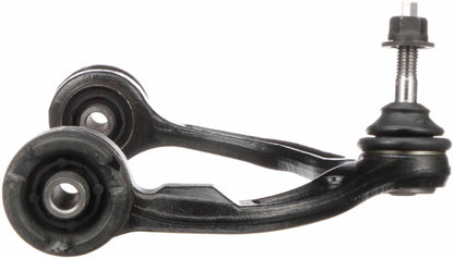 Delphi Control Arm and Ball Joint Assembly TC5901