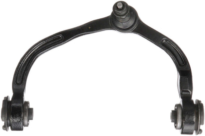 Delphi Control Arm and Ball Joint Assembly TC5901