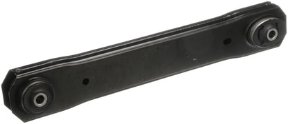 Delphi Control Arm TC5902