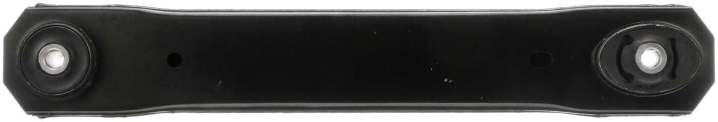 Delphi Control Arm TC5902