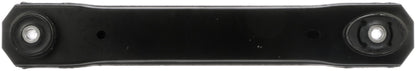 Delphi Control Arm TC5902