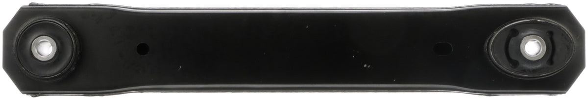 Delphi Control Arm TC5902