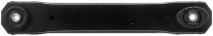 Delphi Control Arm TC5902