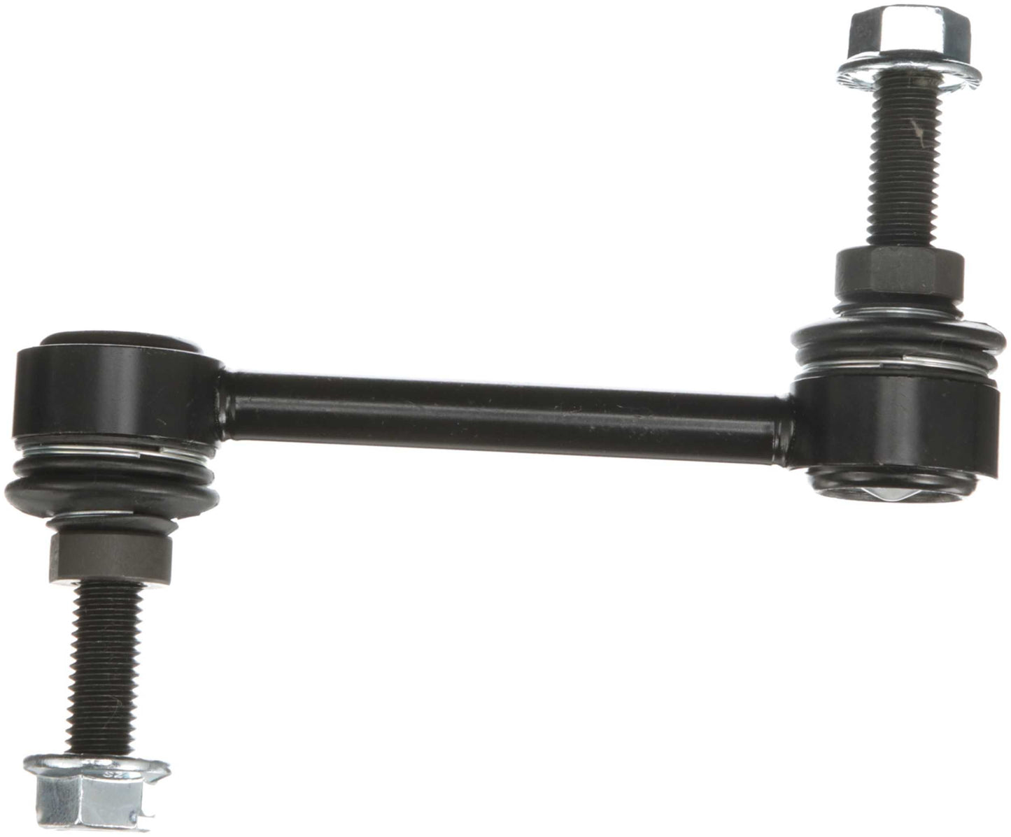 Delphi Suspension Stabilizer Bar Link TC5903