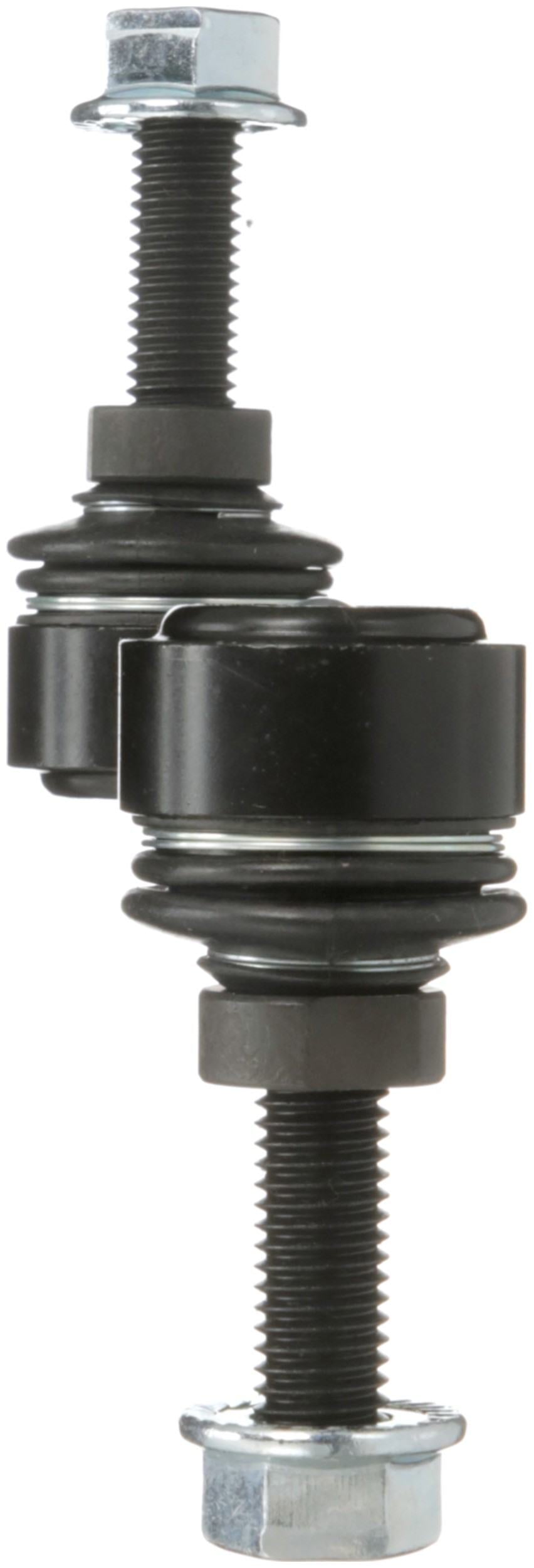 Delphi Suspension Stabilizer Bar Link TC5903