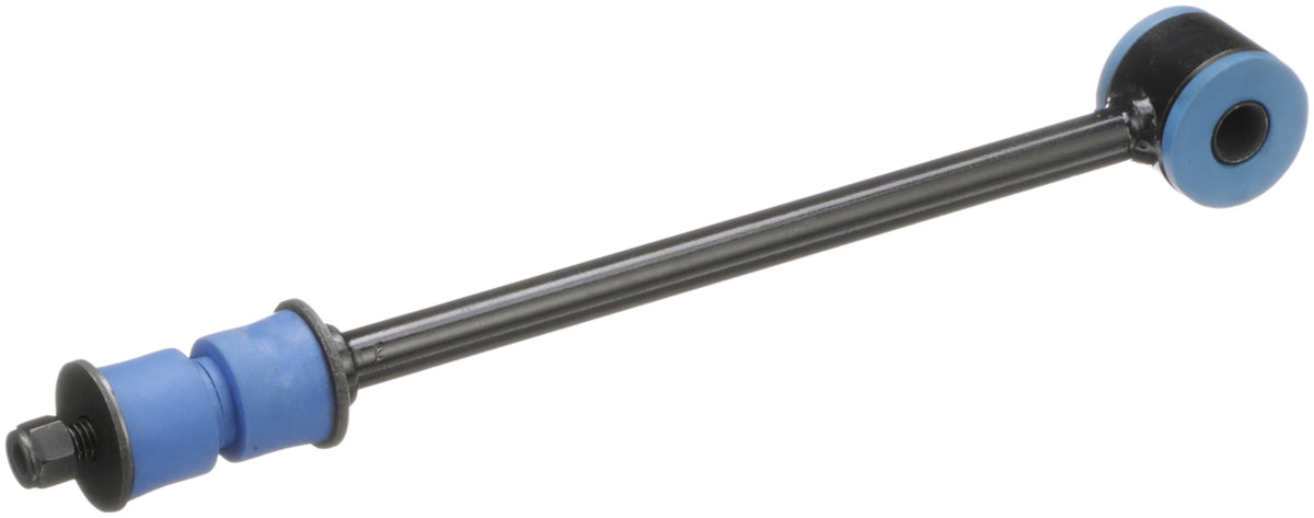 Delphi Suspension Stabilizer Bar Link TC5904