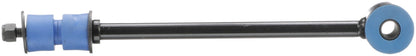 Delphi Suspension Stabilizer Bar Link TC5904