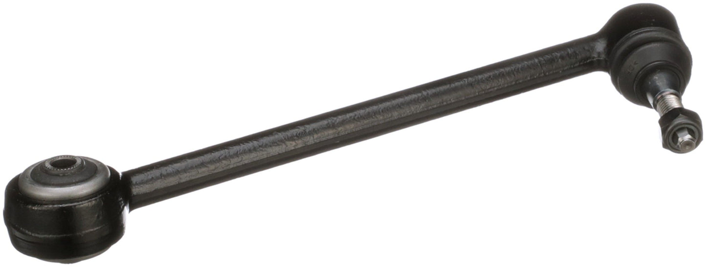 Delphi Control Arm and Ball Joint Assembly TC5905