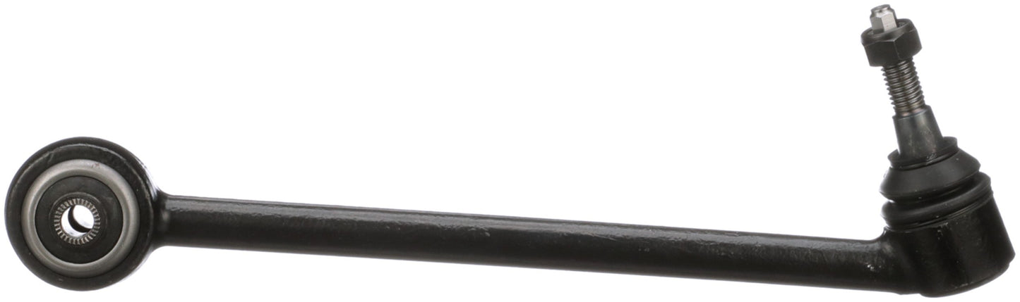 Delphi Control Arm and Ball Joint Assembly TC5905