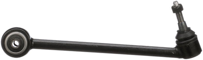 Delphi Control Arm and Ball Joint Assembly TC5905