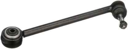 Delphi Control Arm and Ball Joint Assembly TC5906