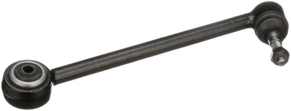 Delphi Control Arm and Ball Joint Assembly TC5906