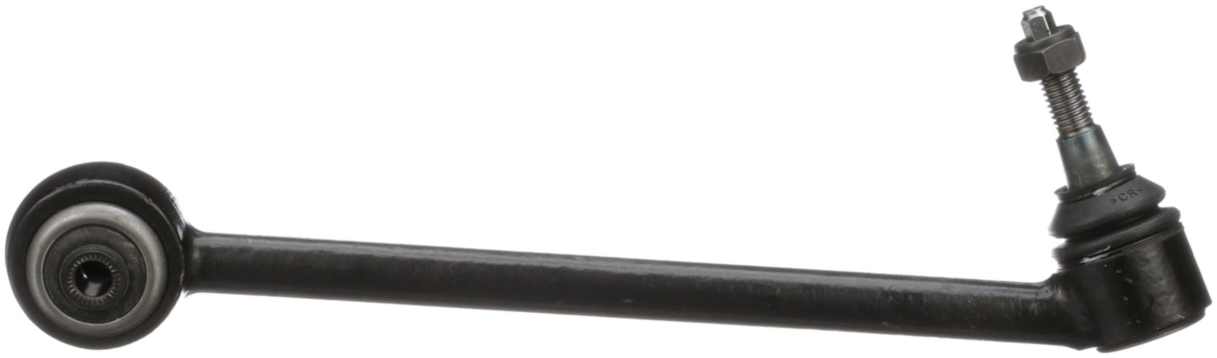 Delphi Control Arm and Ball Joint Assembly TC5906