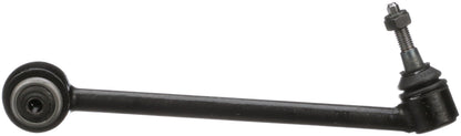 Delphi Control Arm and Ball Joint Assembly TC5906