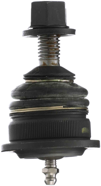 Delphi Ball Joint TC5907