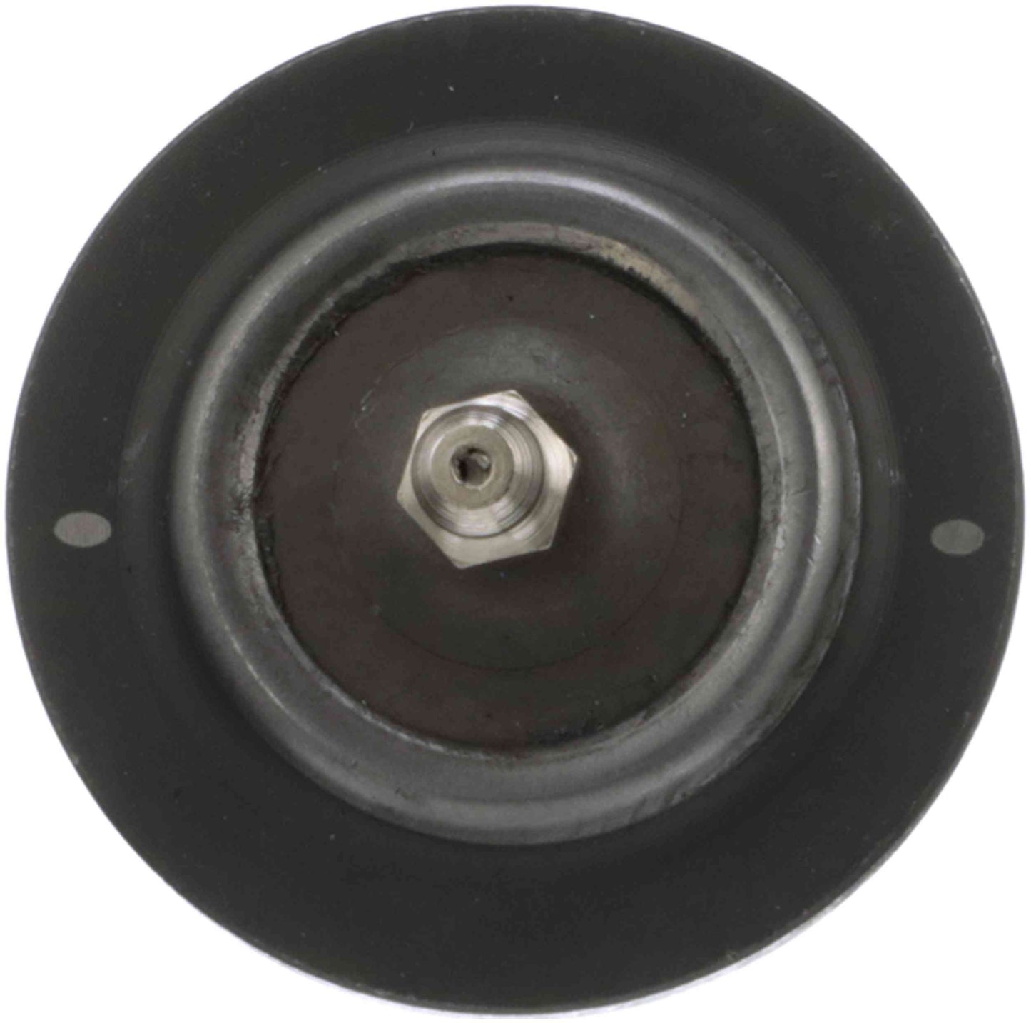 Delphi Ball Joint TC5907