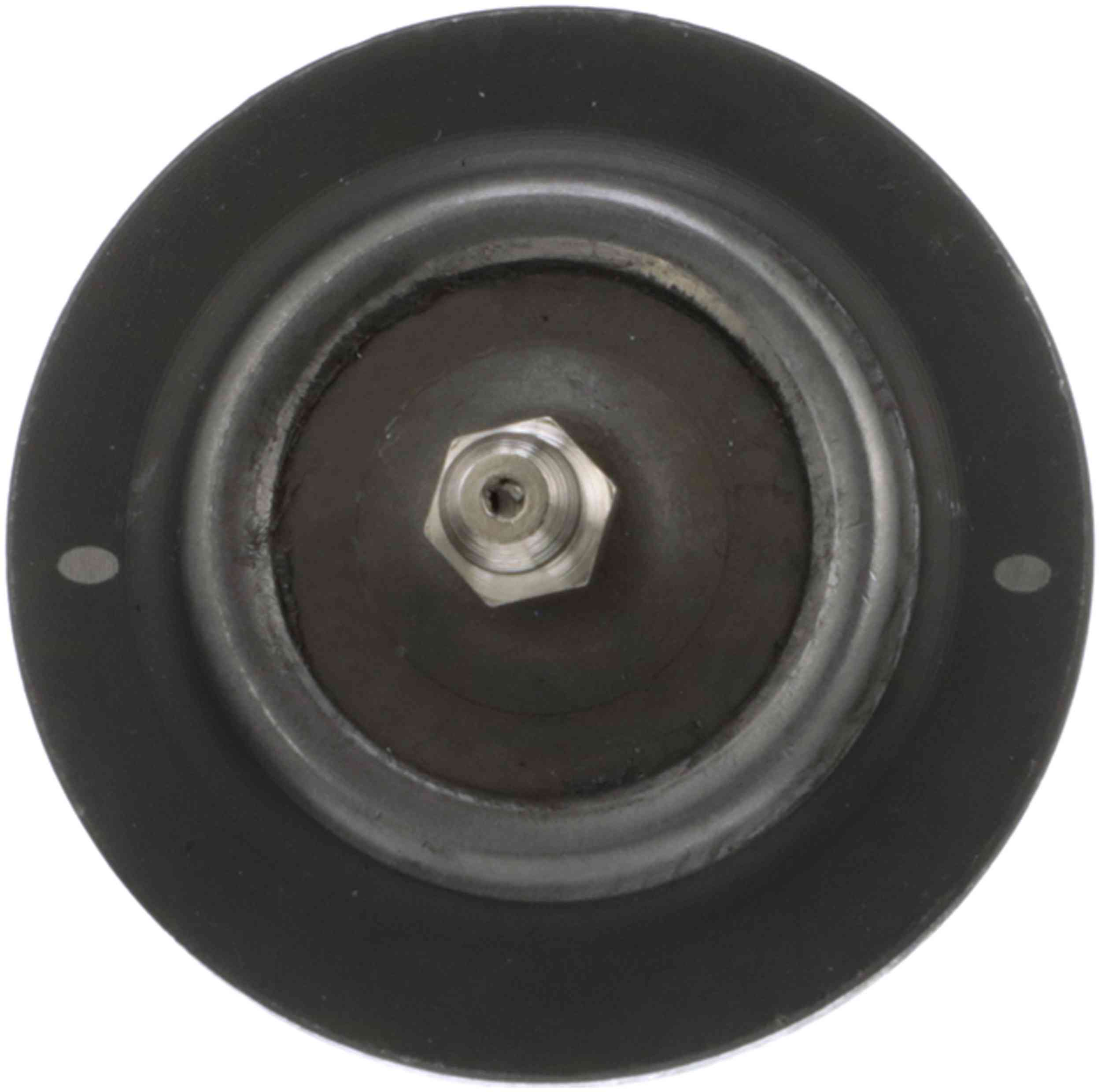 Delphi Ball Joint TC5907