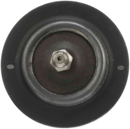 Delphi Ball Joint TC5907