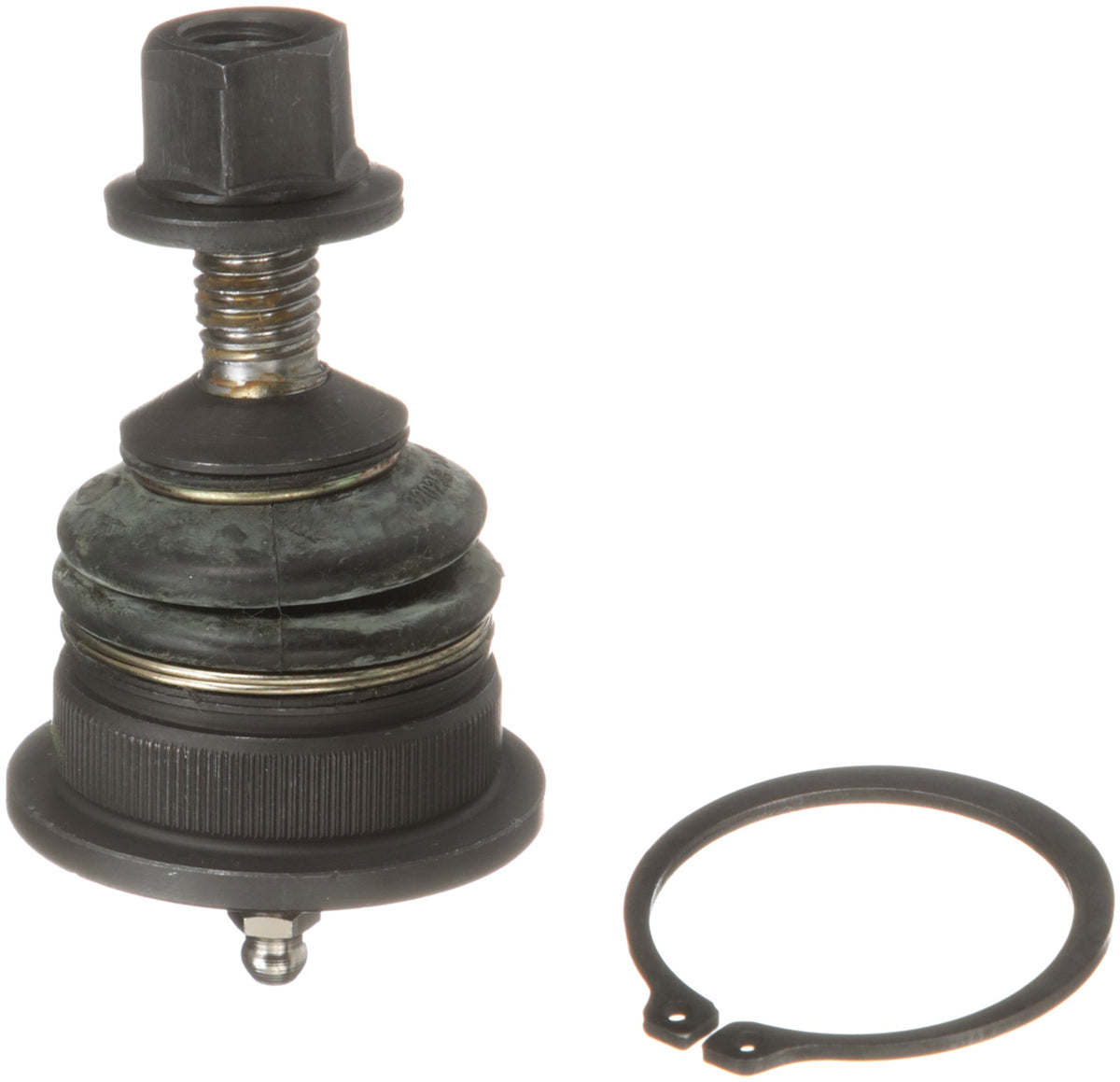 Delphi Ball Joint TC5907