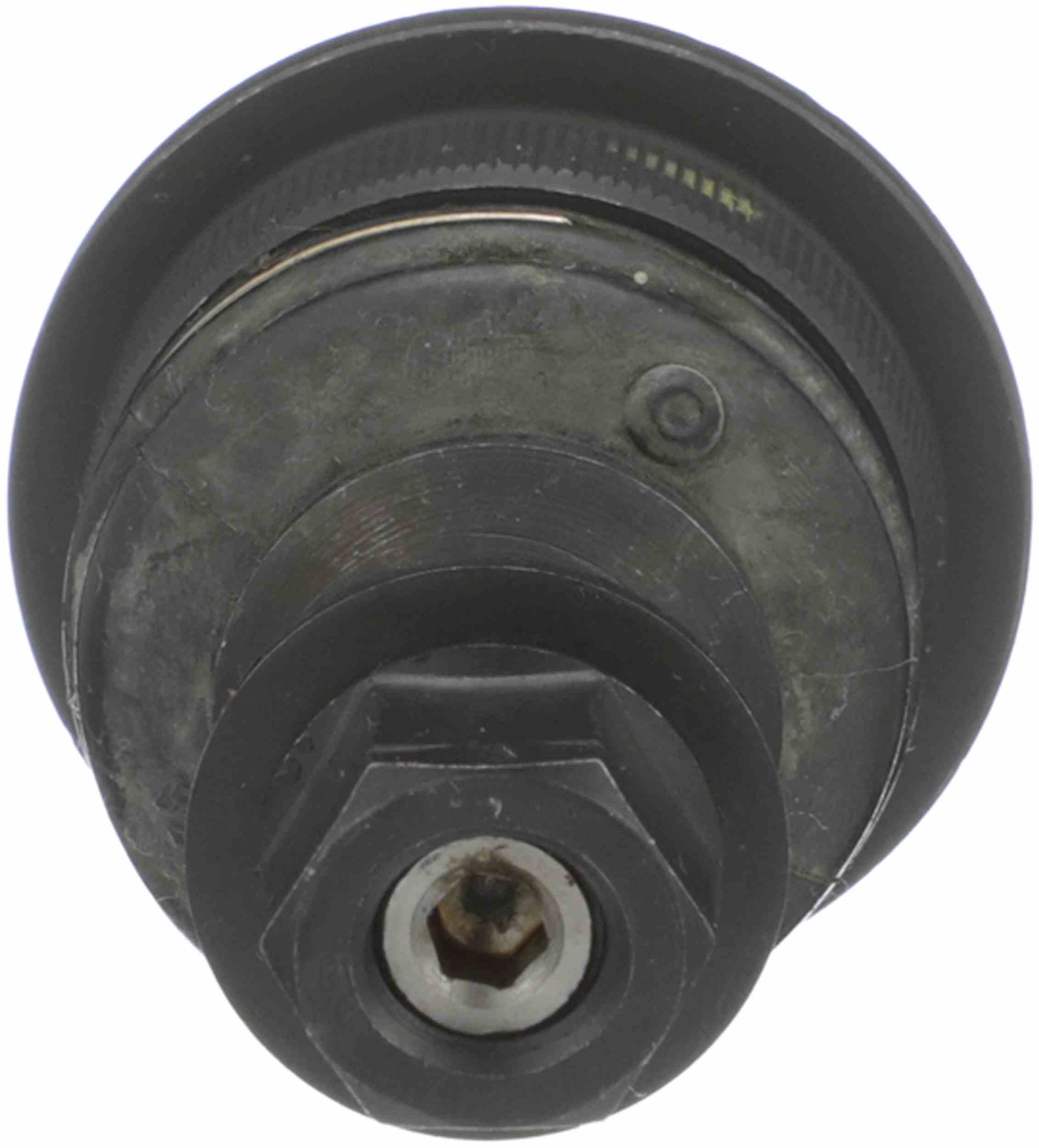 Delphi Ball Joint TC5907
