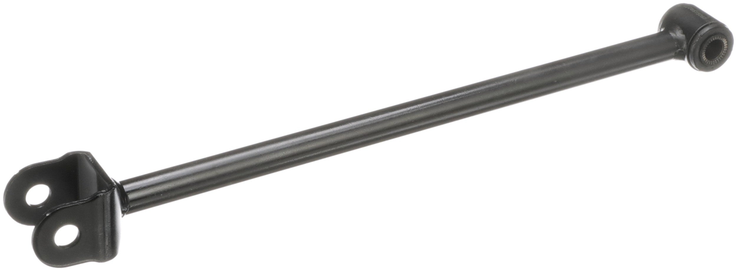 Delphi Control Arm TC5908