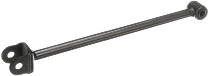 Delphi Control Arm TC5908