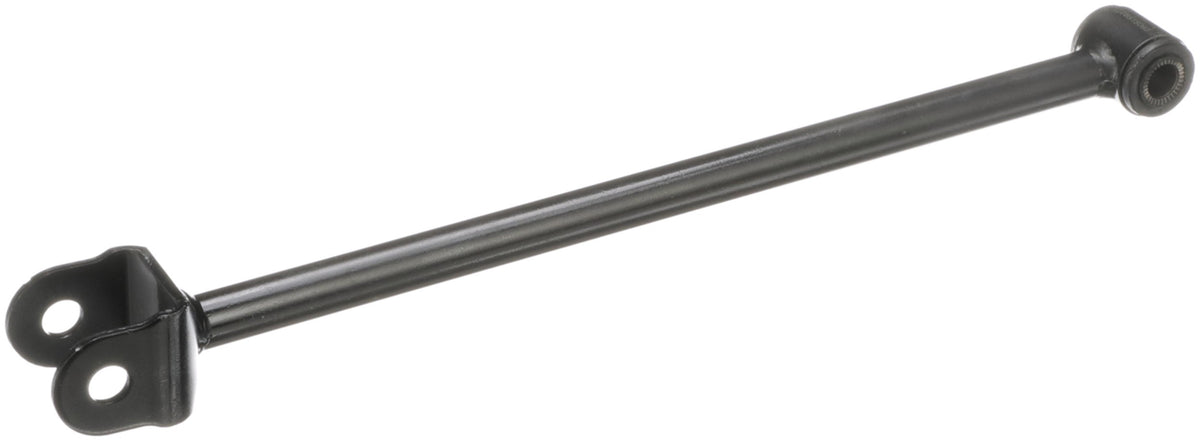 Delphi Control Arm TC5908