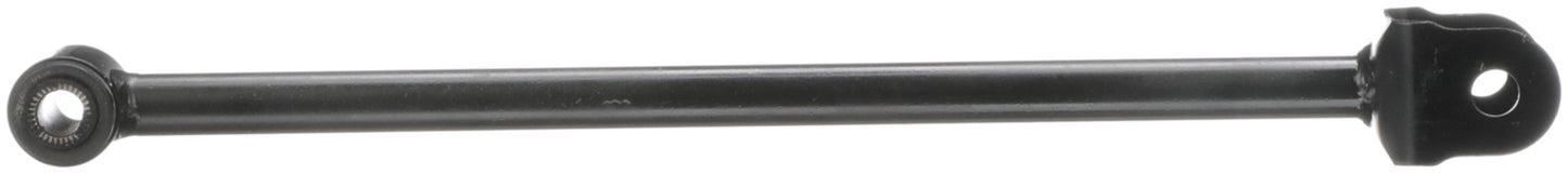 Delphi Control Arm TC5908