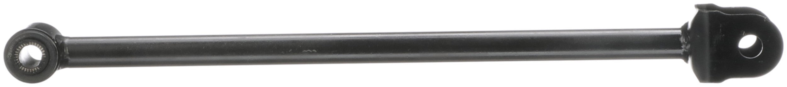 Delphi Control Arm TC5908