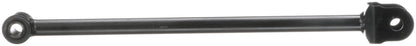 Delphi Control Arm TC5908