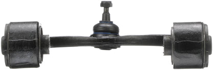 Delphi Control Arm and Ball Joint Assembly TC5909