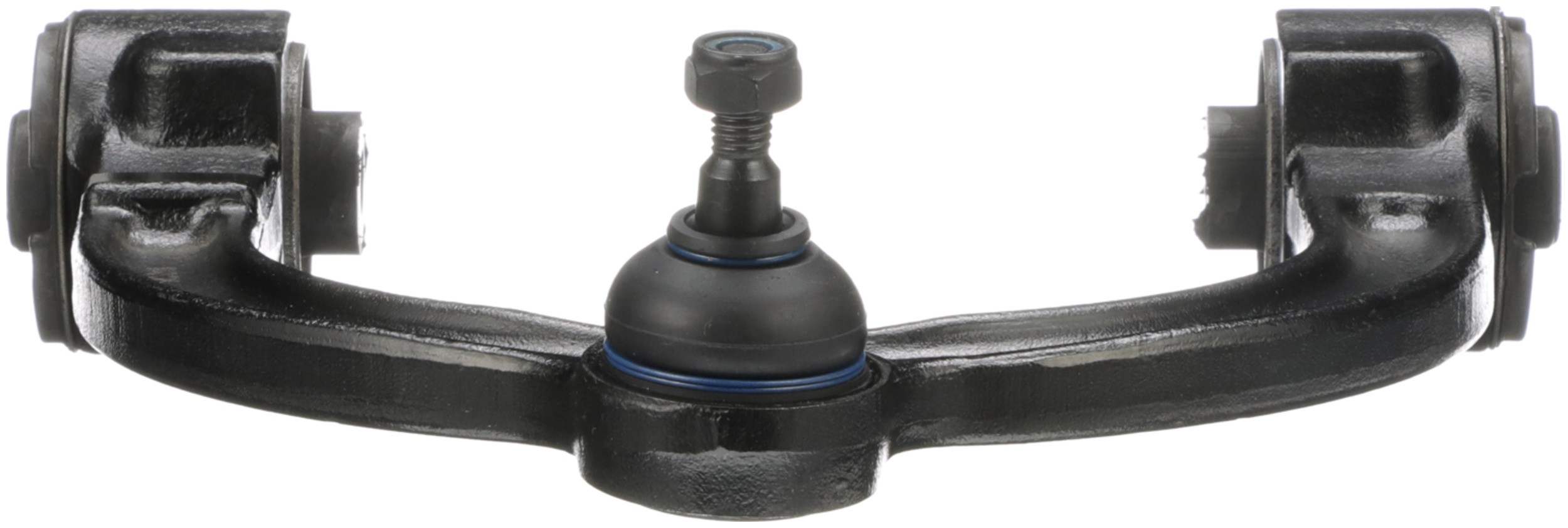 Delphi Control Arm and Ball Joint Assembly TC5910