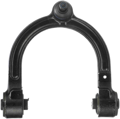 Delphi Control Arm and Ball Joint Assembly TC5910