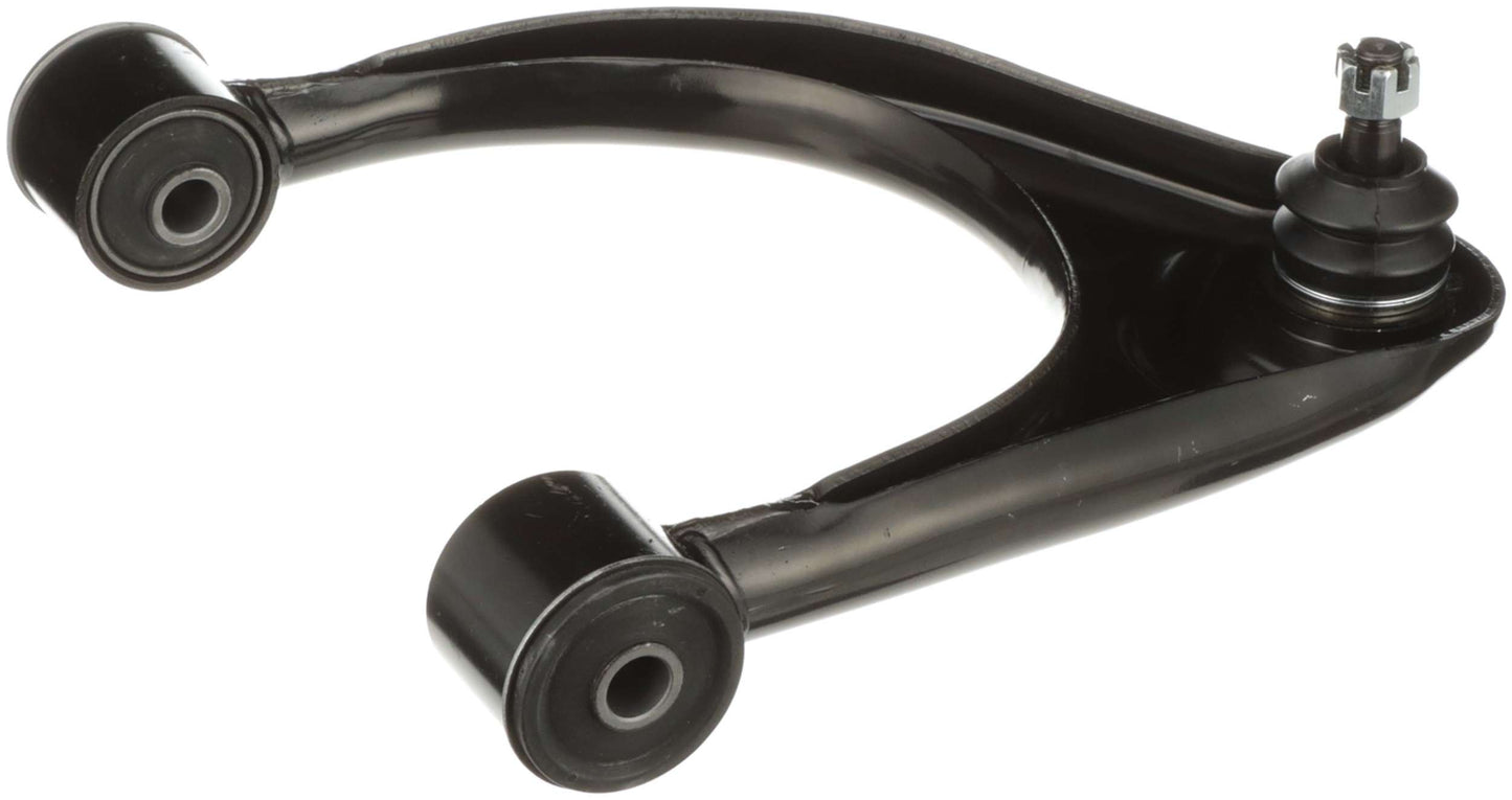 Delphi Control Arm and Ball Joint Assembly TC5911