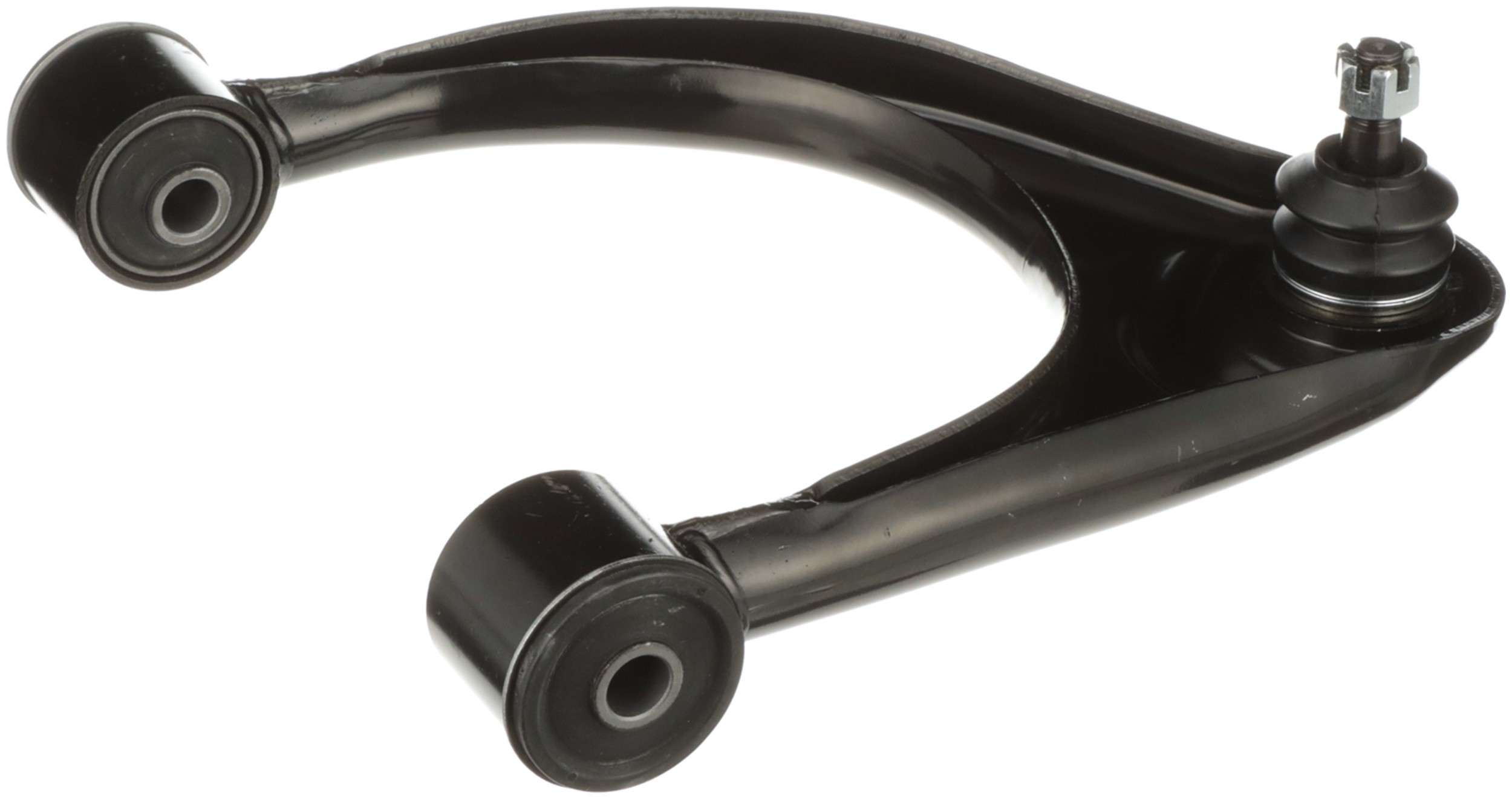 Delphi Control Arm and Ball Joint Assembly TC5911