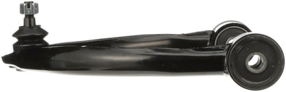 Delphi Control Arm and Ball Joint Assembly TC5911