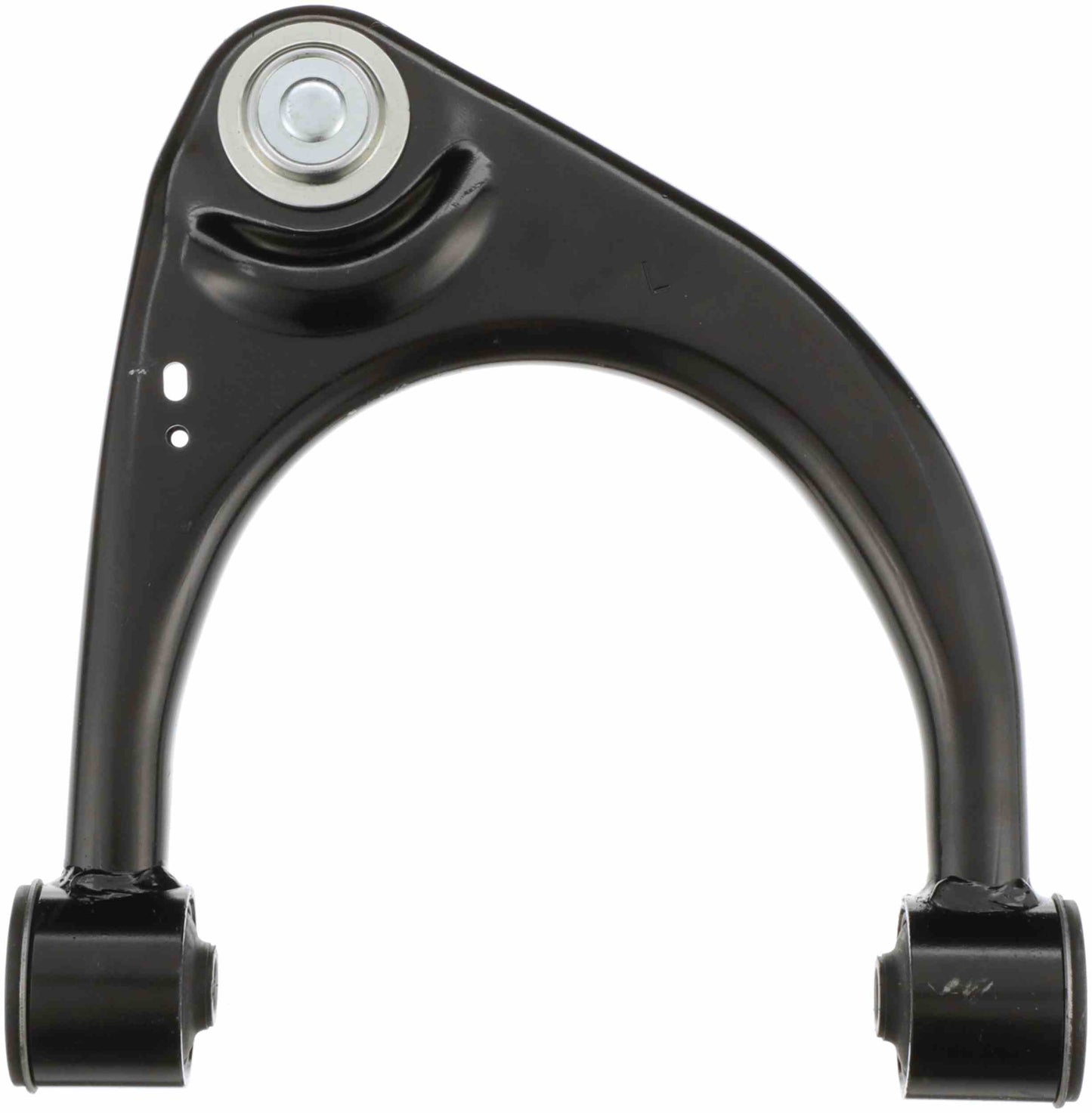 Delphi Control Arm and Ball Joint Assembly TC5911