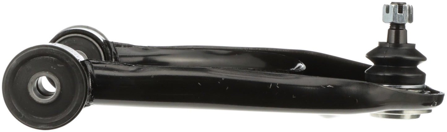 Delphi Control Arm and Ball Joint Assembly TC5911