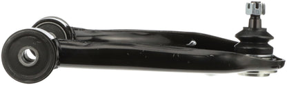 Delphi Control Arm and Ball Joint Assembly TC5911