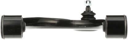 Delphi Control Arm and Ball Joint Assembly TC5911